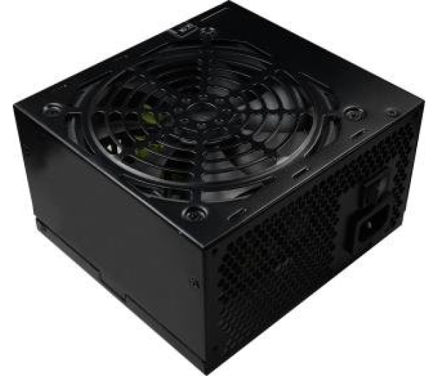 OCZ 500W CoreXStream SLI BOX - 78691 - zdjęcie 2
